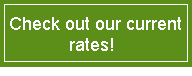 Current Rates